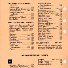 1955_Cadillac_Data_Book-144