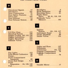 1955_Cadillac_Data_Book-145