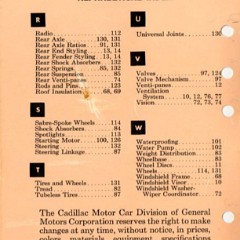 1955_Cadillac_Data_Book-146