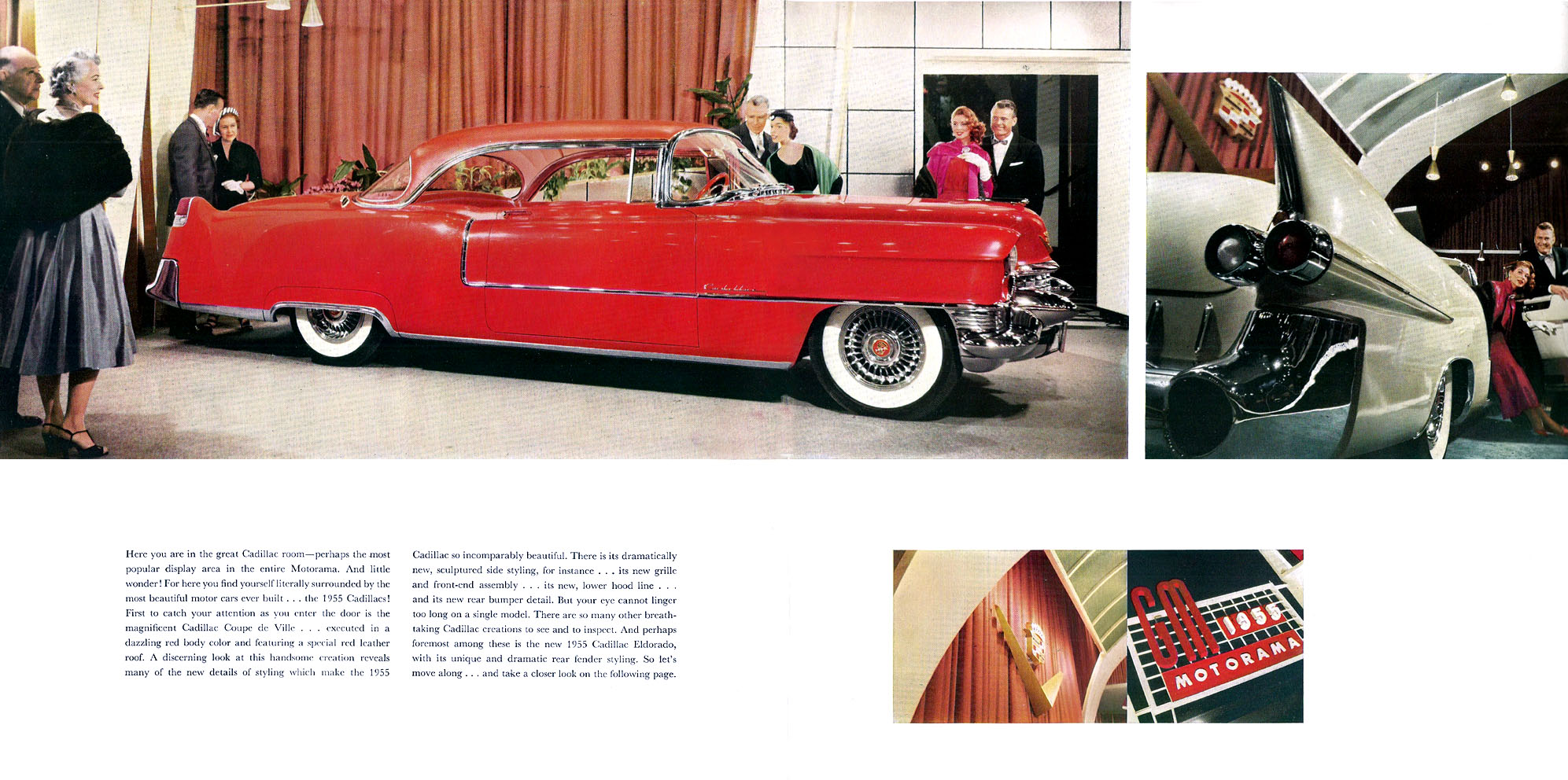 1955_Cadillac_at_Motorama-04-05
