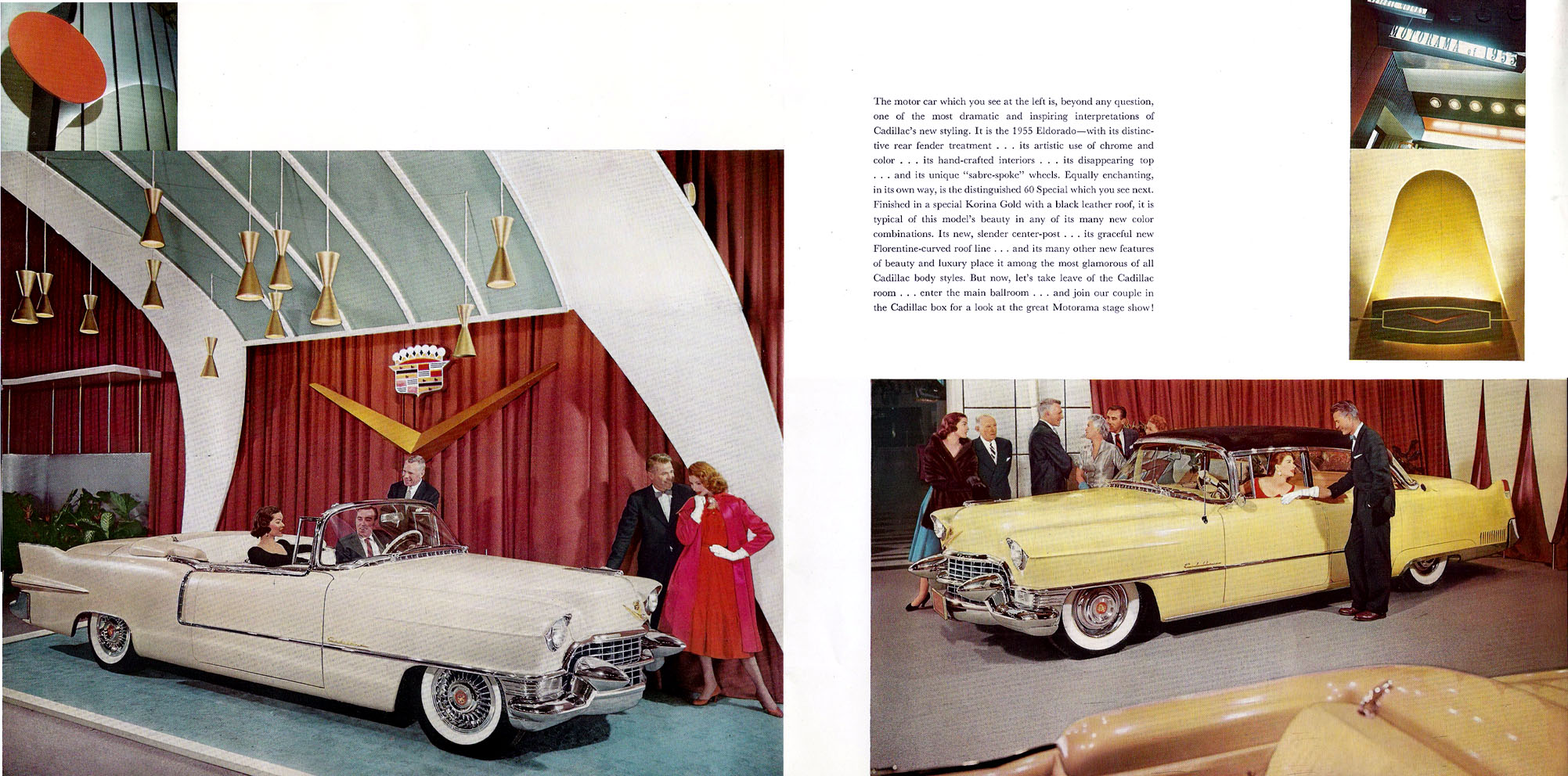 1955_Cadillac_at_Motorama-06-07