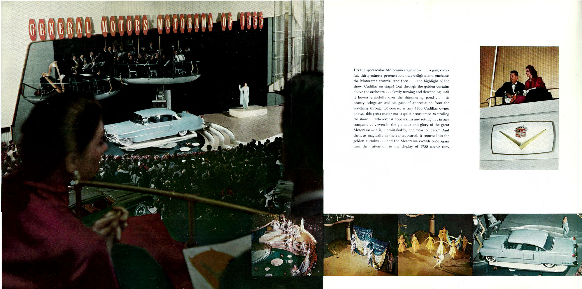 1955_Cadillac_at_Motorama-08-09