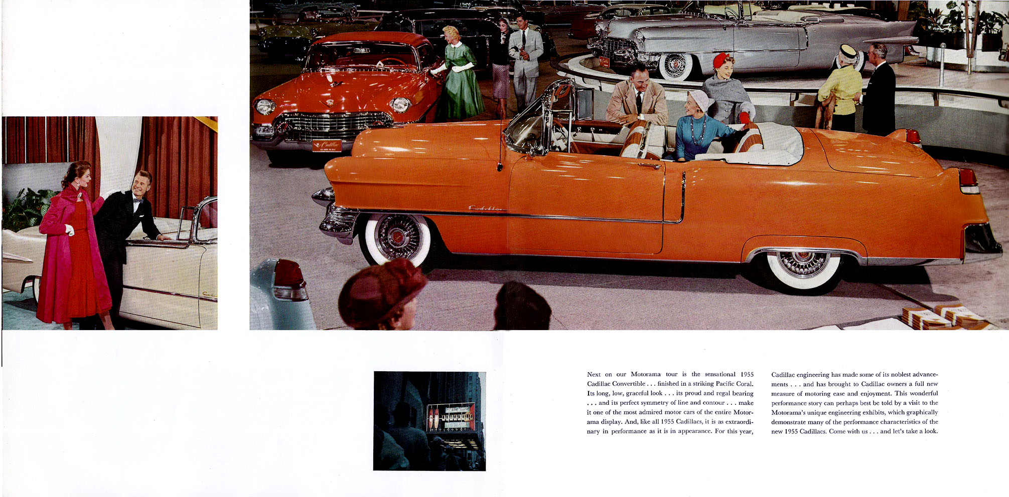1955_Cadillac_at_Motorama-10-11
