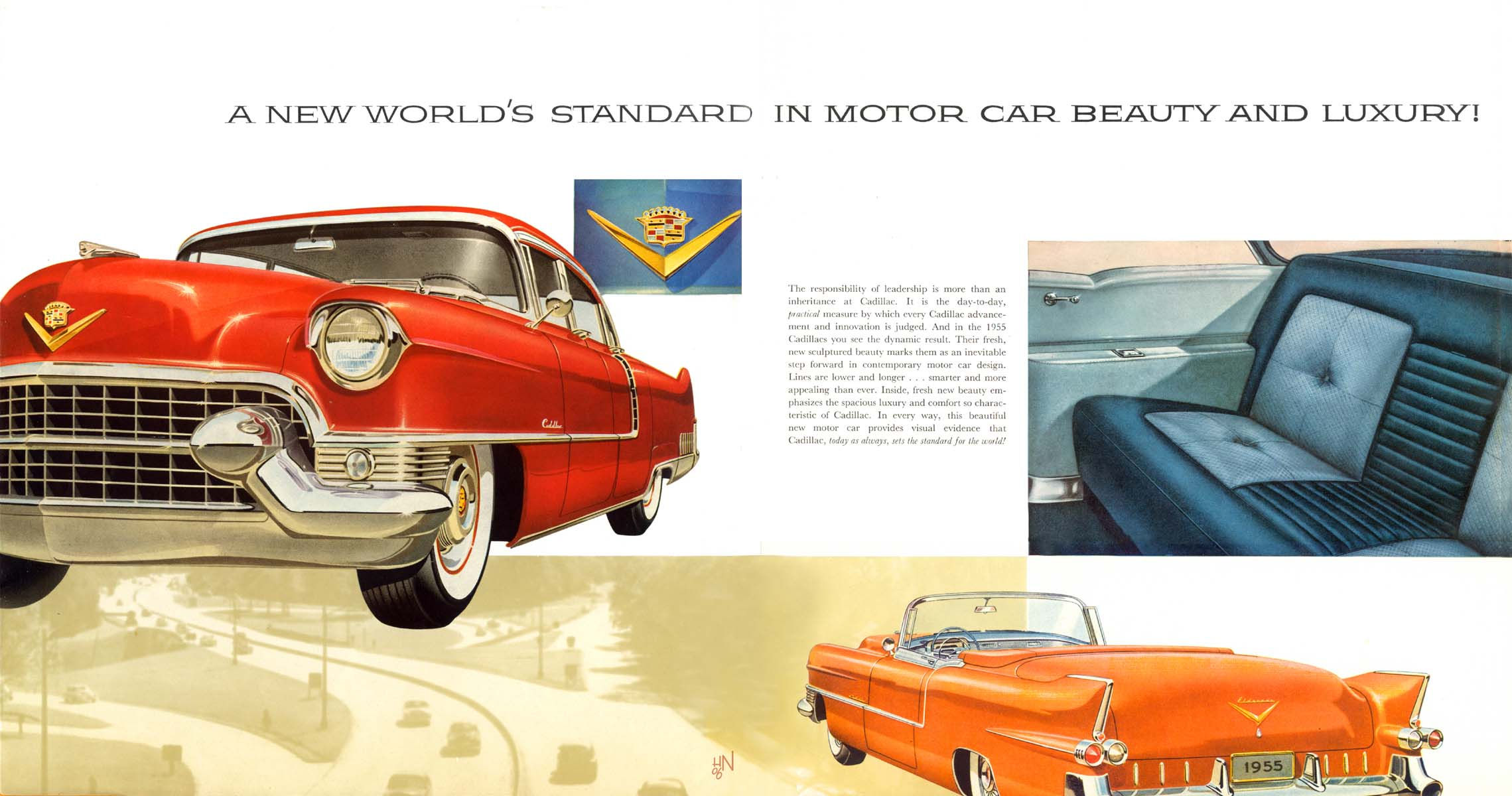 1955_Cadillac-02