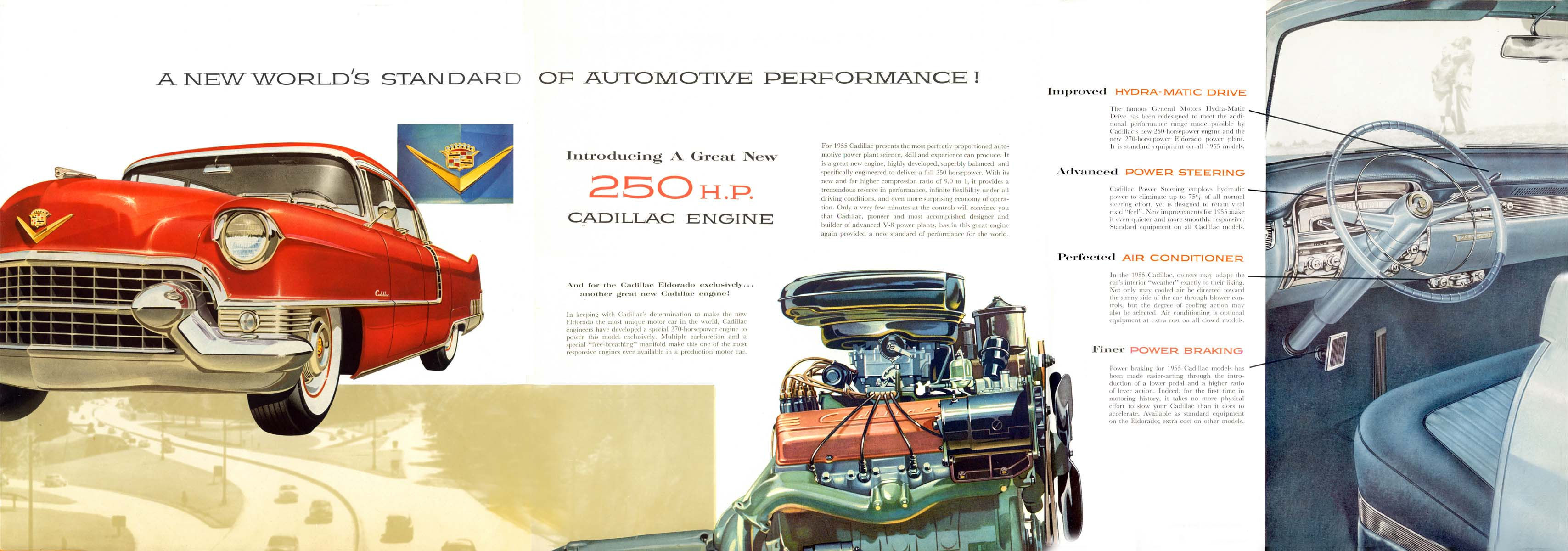 1955_Cadillac-03