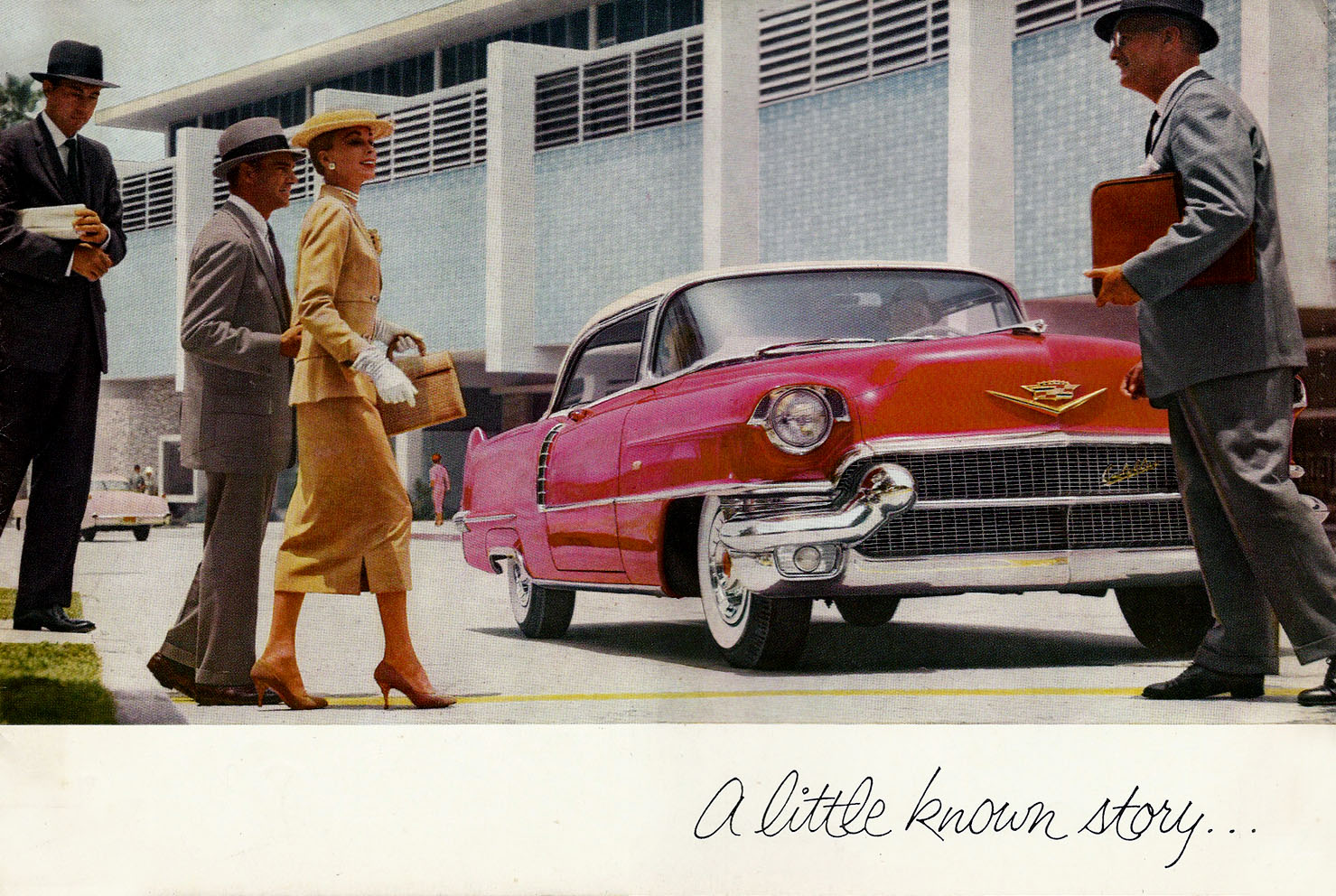 1956_Cadillac_Brochure-01