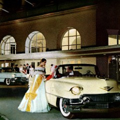 1956_Cadillac_Brochure-02