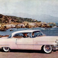 1956_Cadillac_Brochure-06