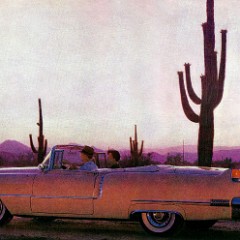 1956_Cadillac_Brochure-09