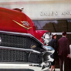 1956_Cadillac_Brochure-10