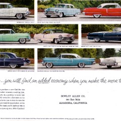 1956_Cadillac_Brochure-12
