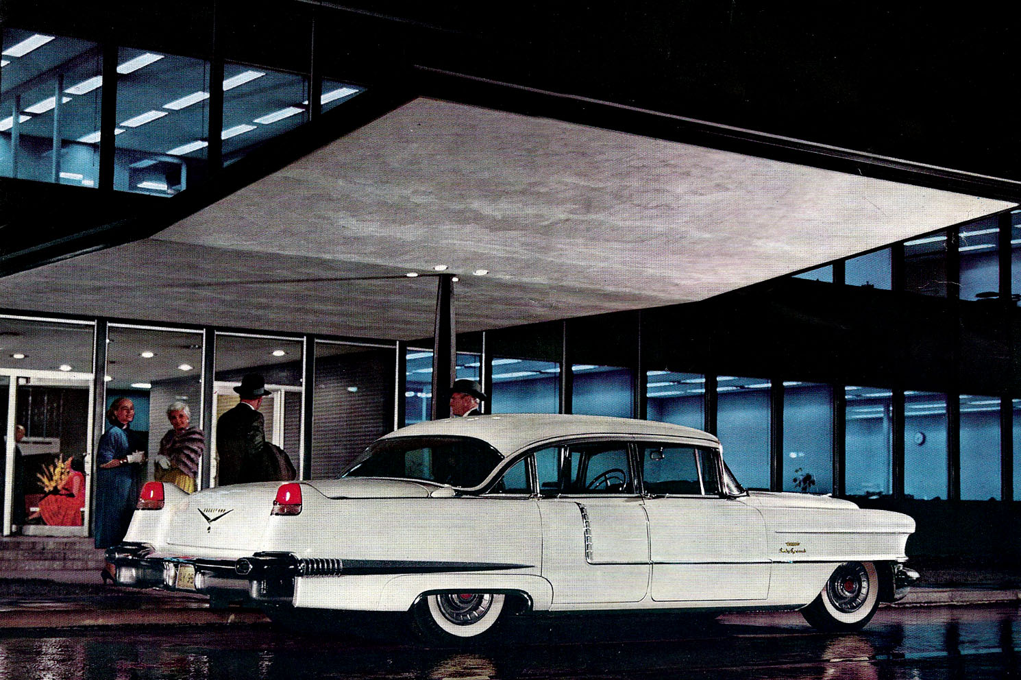 1956_Cadillac_Mail-Out_Brochure-03