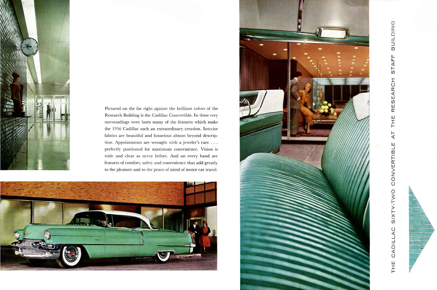 1956_Cadillac_Mail-Out_Brochure-08