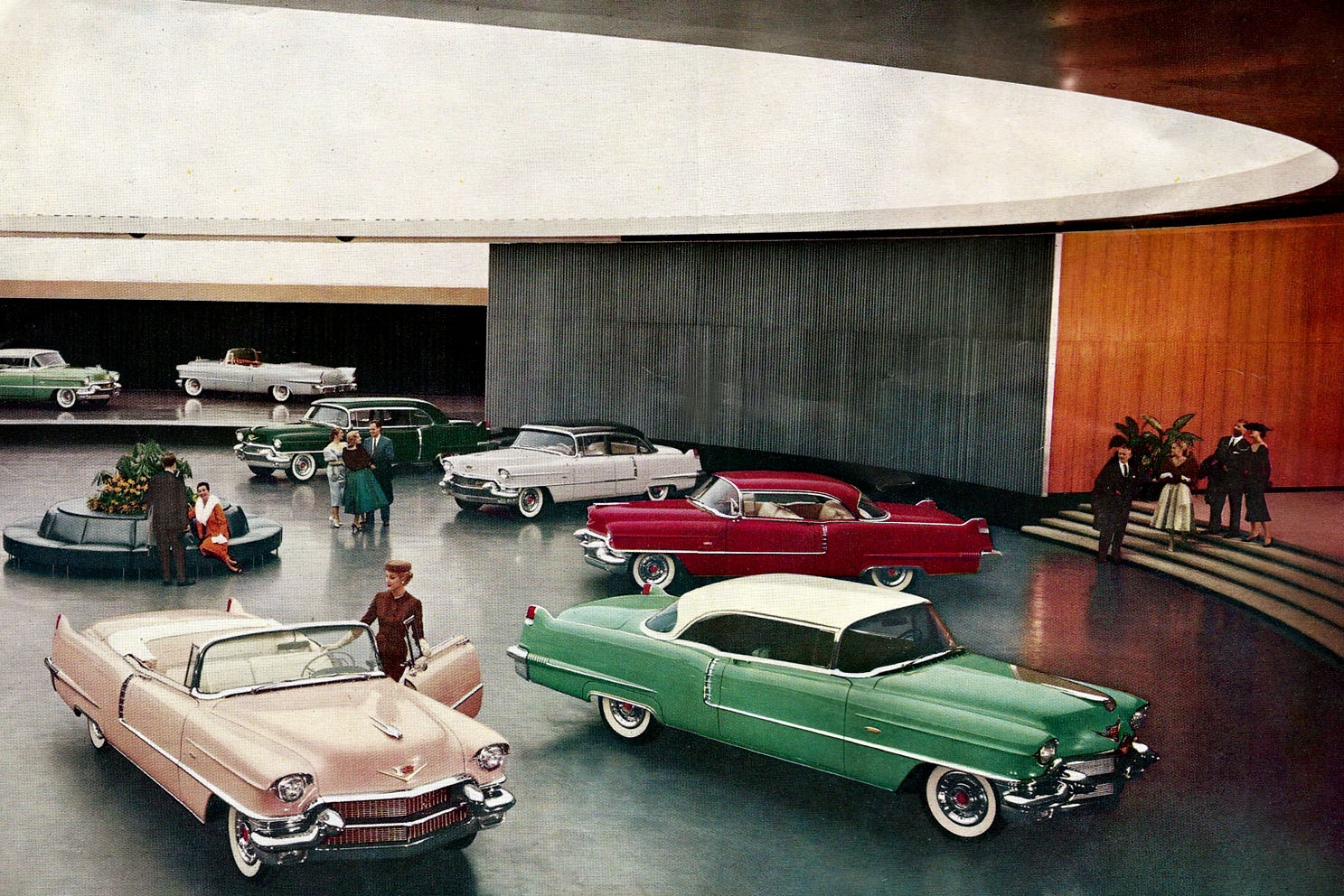 1956_Cadillac_Mail-Out_Brochure-11