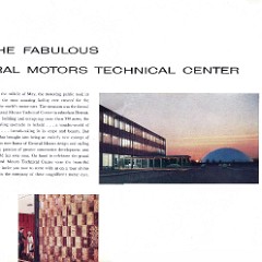 1956_Cadillac_Mail-Out_Brochure-02