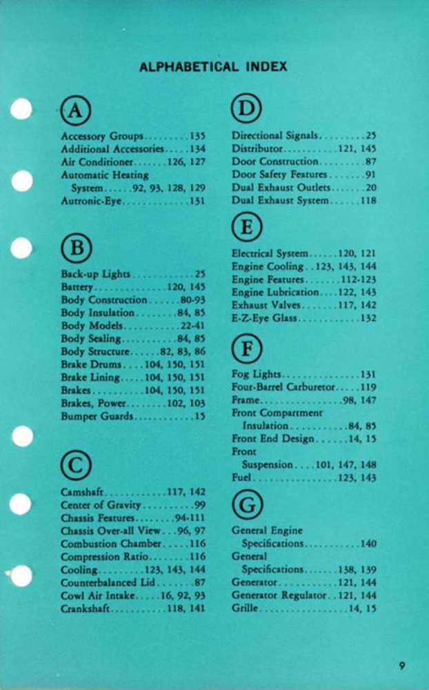 1956_Cadillac_Data_Book-009