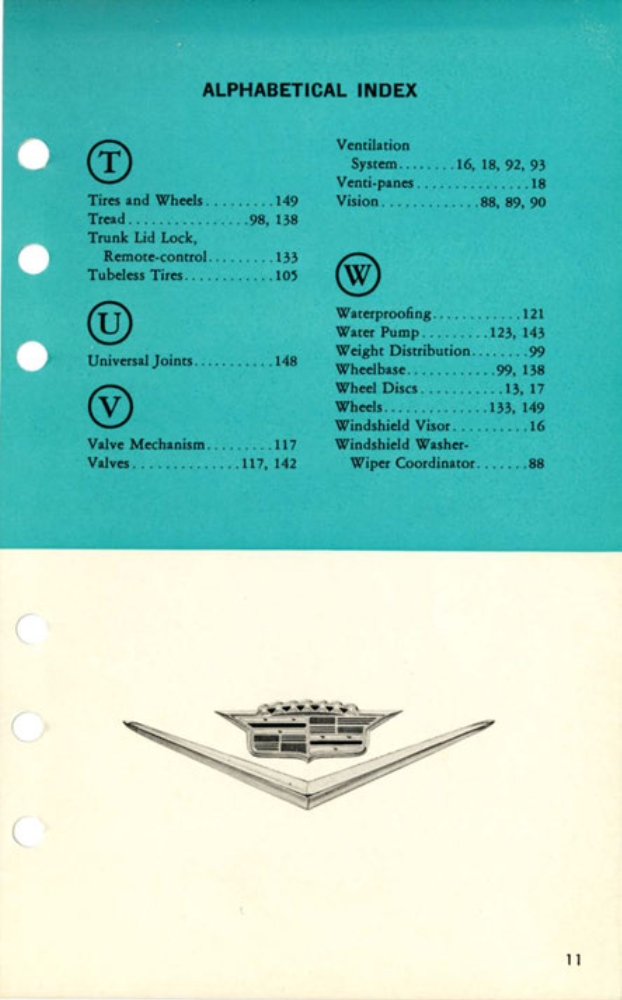 1956_Cadillac_Data_Book-011