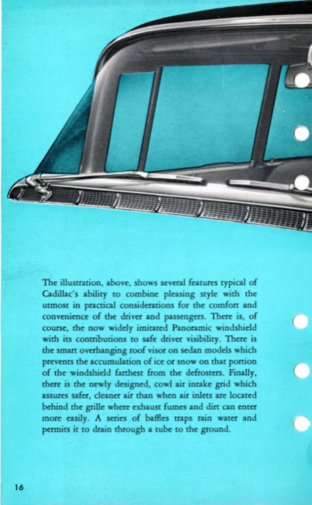 1956_Cadillac_Data_Book-016
