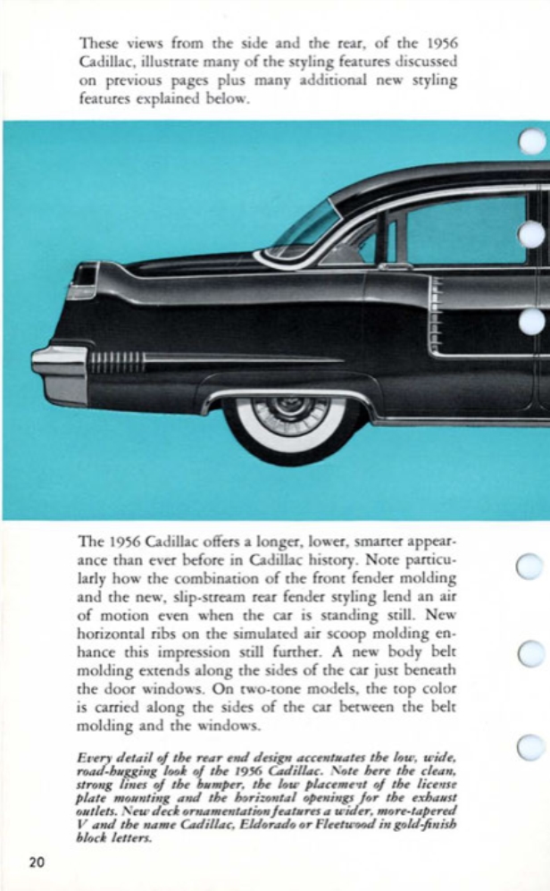 1956_Cadillac_Data_Book-020