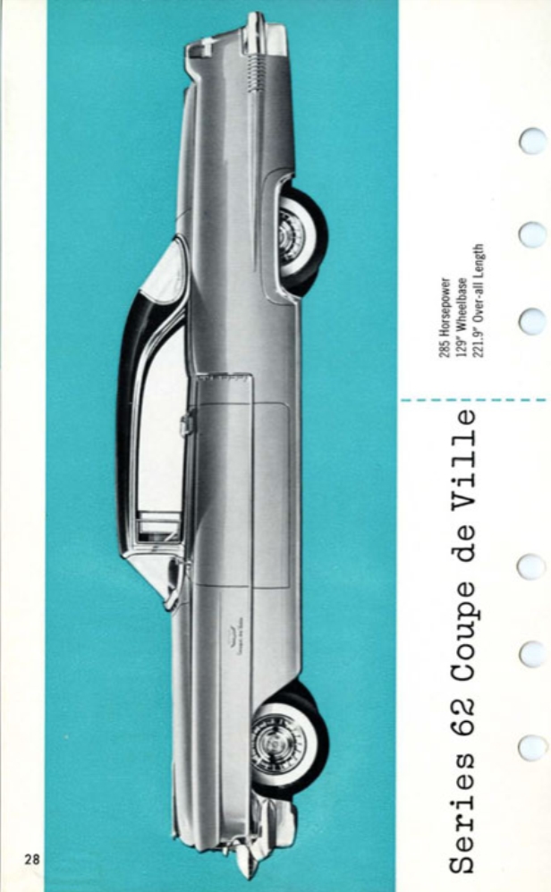 1956_Cadillac_Data_Book-028