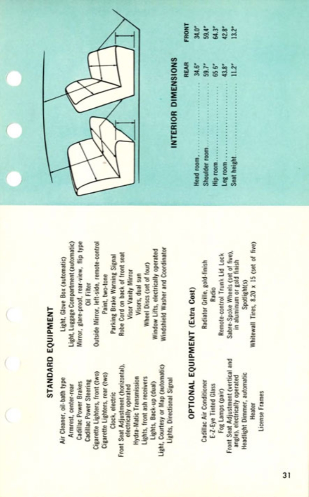 1956_Cadillac_Data_Book-031