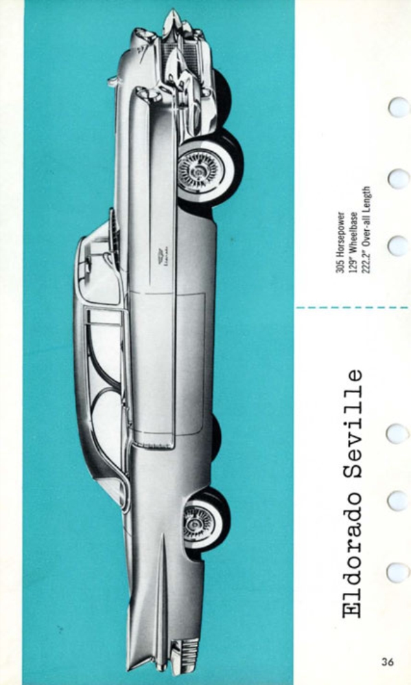 1956_Cadillac_Data_Book-038