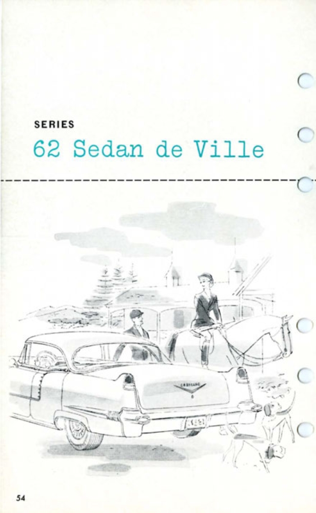 1956_Cadillac_Data_Book-056