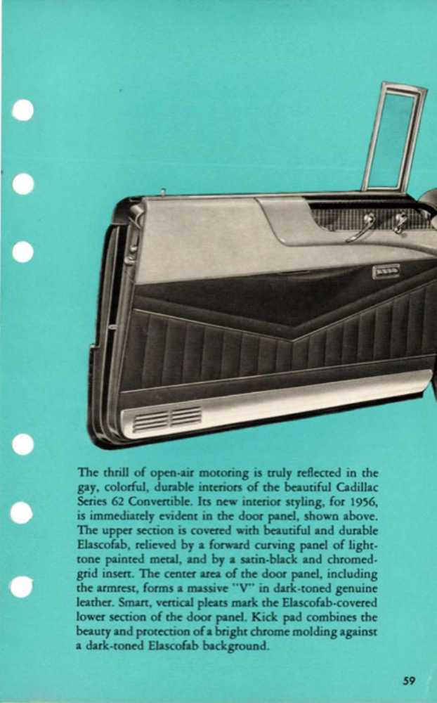 1956_Cadillac_Data_Book-061