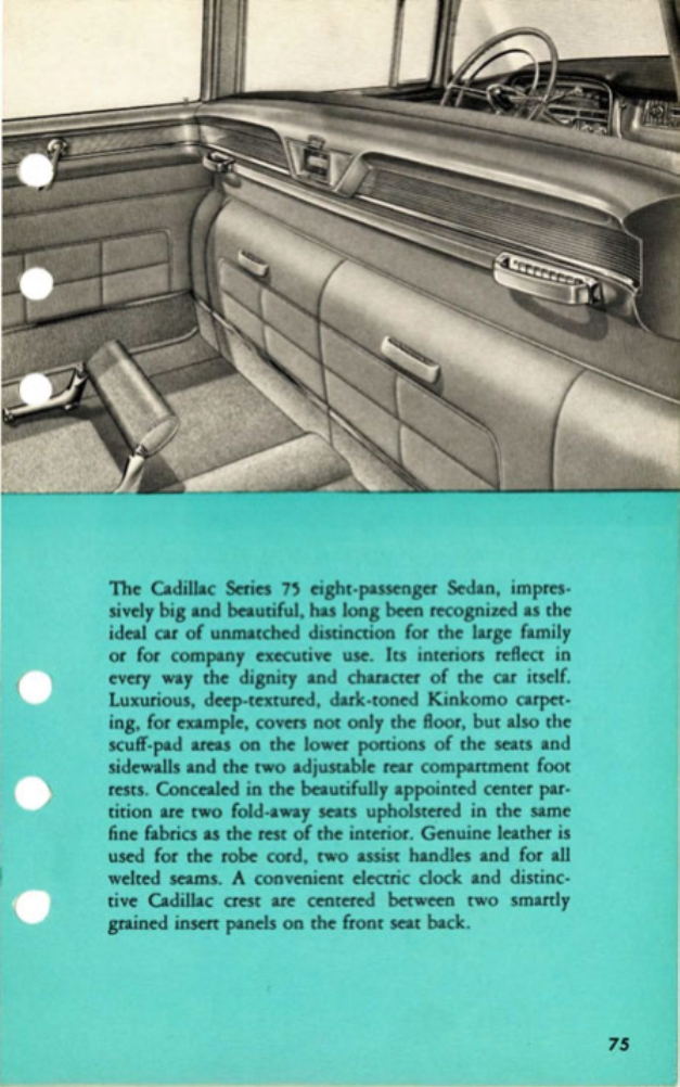 1956_Cadillac_Data_Book-077