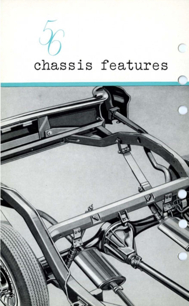 1956_Cadillac_Data_Book-096