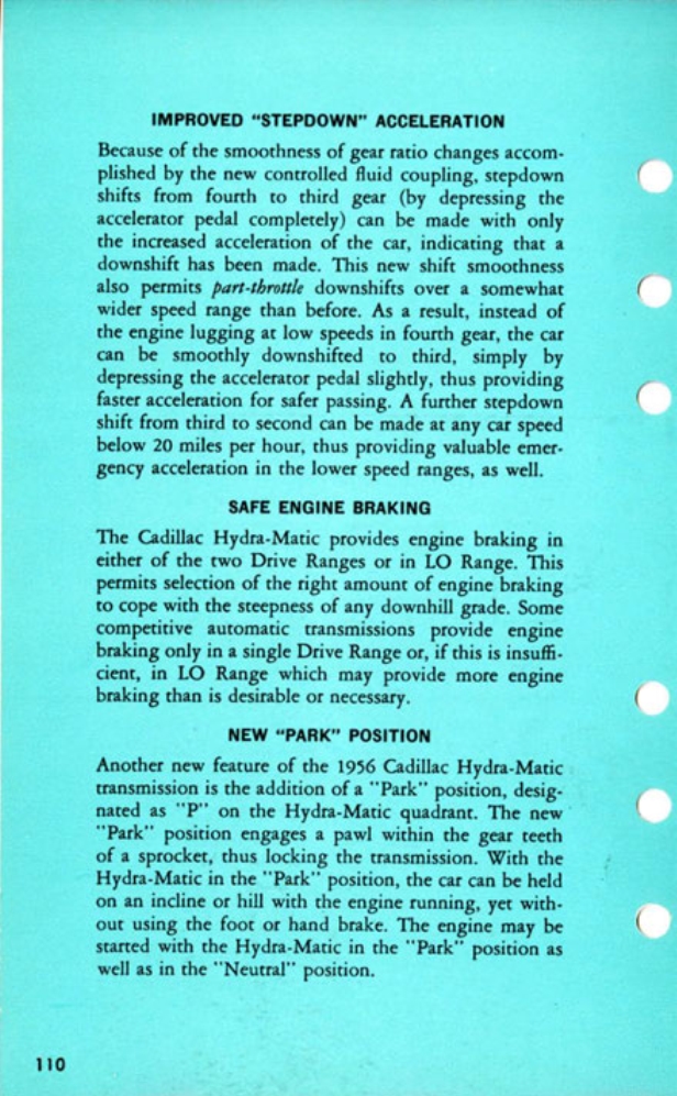 1956_Cadillac_Data_Book-112