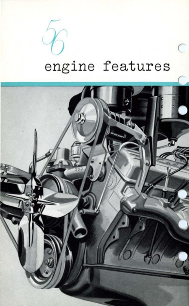 1956_Cadillac_Data_Book-114