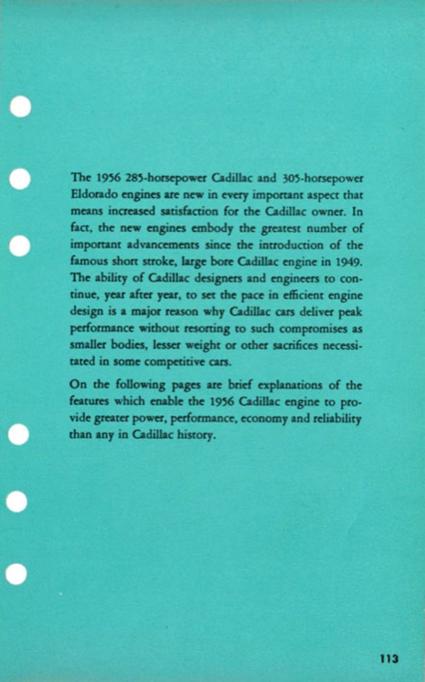 1956_Cadillac_Data_Book-115