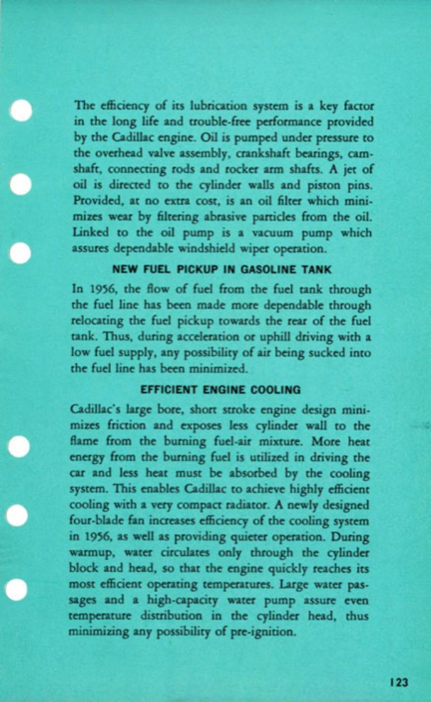 1956_Cadillac_Data_Book-125