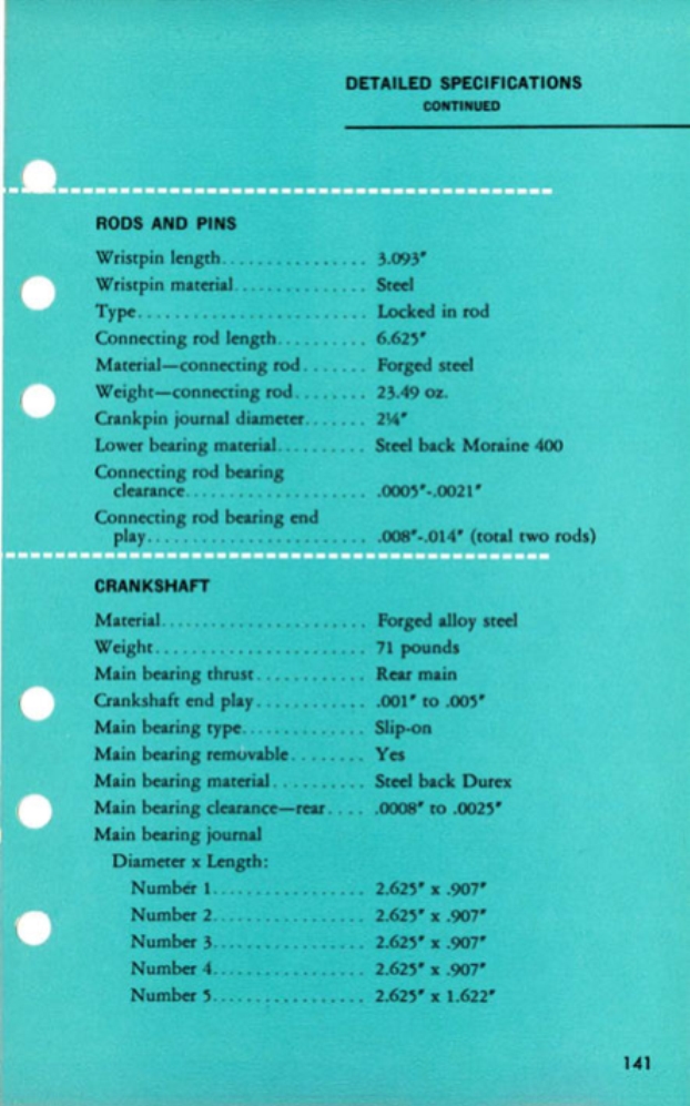 1956_Cadillac_Data_Book-143