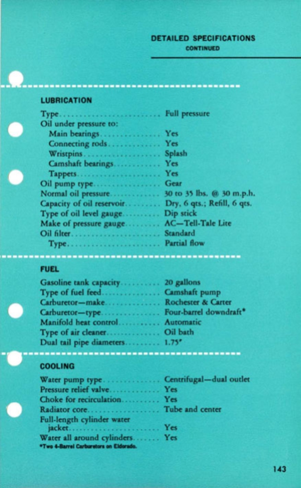 1956_Cadillac_Data_Book-145