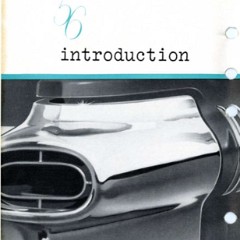 1956_Cadillac_Data_Book-002