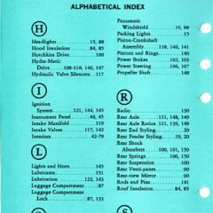 1956_Cadillac_Data_Book-010