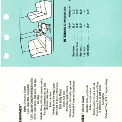 1956_Cadillac_Data_Book-043