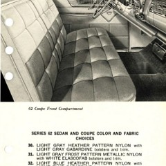 1956_Cadillac_Data_Book-051