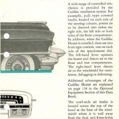1956_Cadillac_Data_Book-095