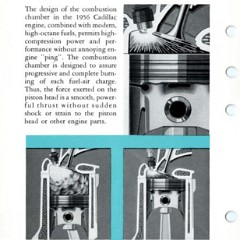 1956_Cadillac_Data_Book-118