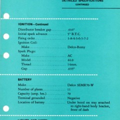 1956_Cadillac_Data_Book-147