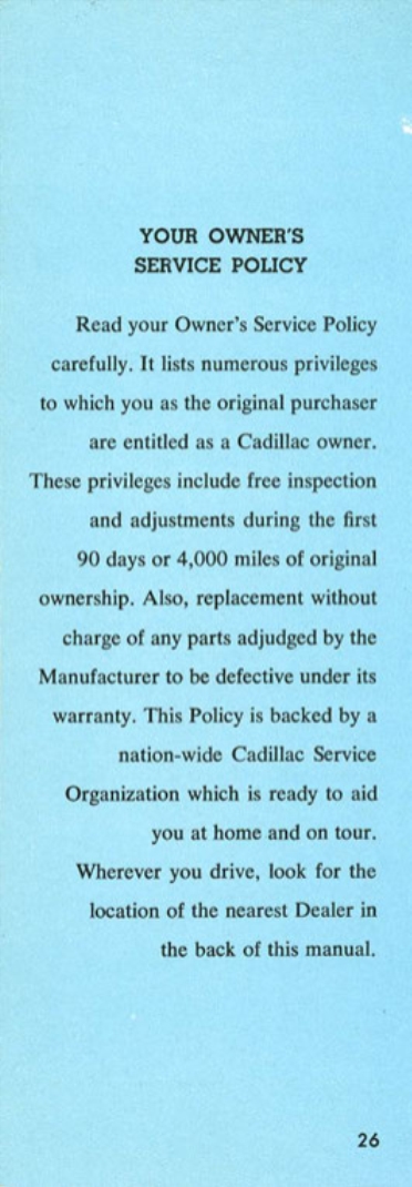 1956_Cadillac_Manual-26