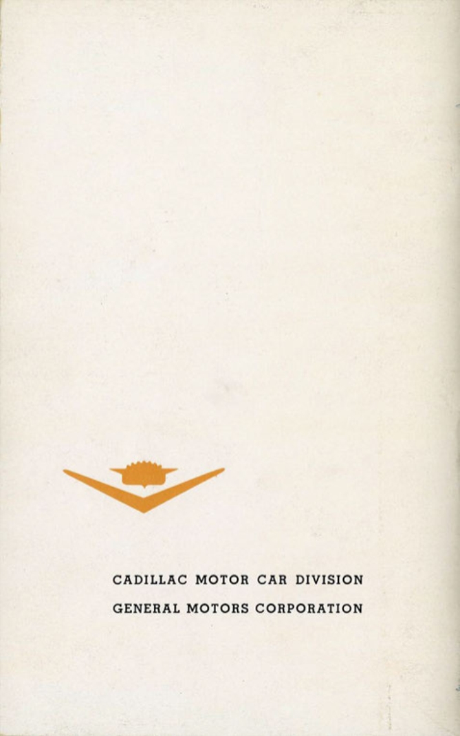 1956_Cadillac_Manual-54