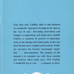1956_Cadillac_Manual-01