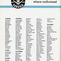 1956_Cadillac_Manual-44