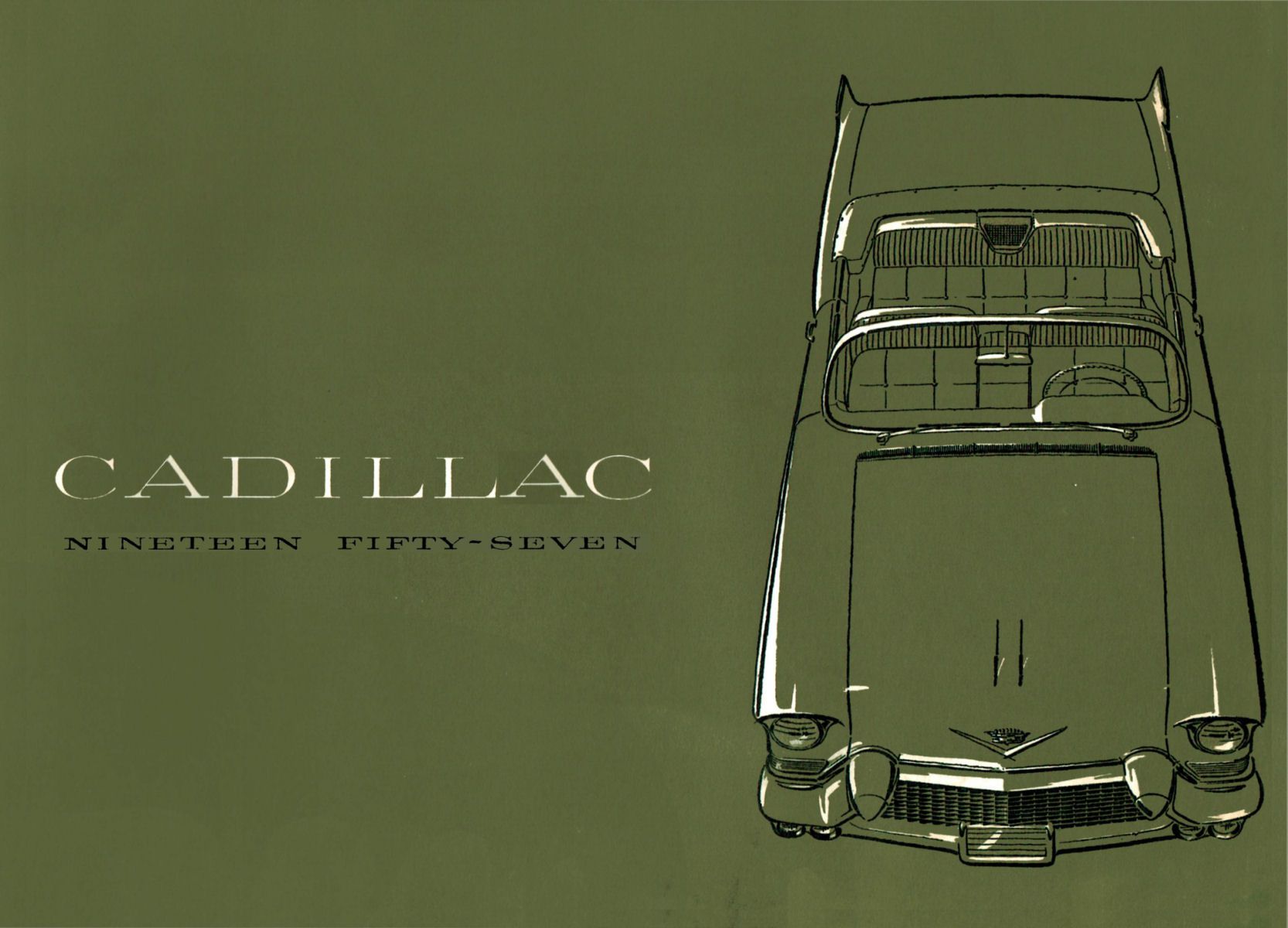 1957 Cadillac Prestige_Page_01