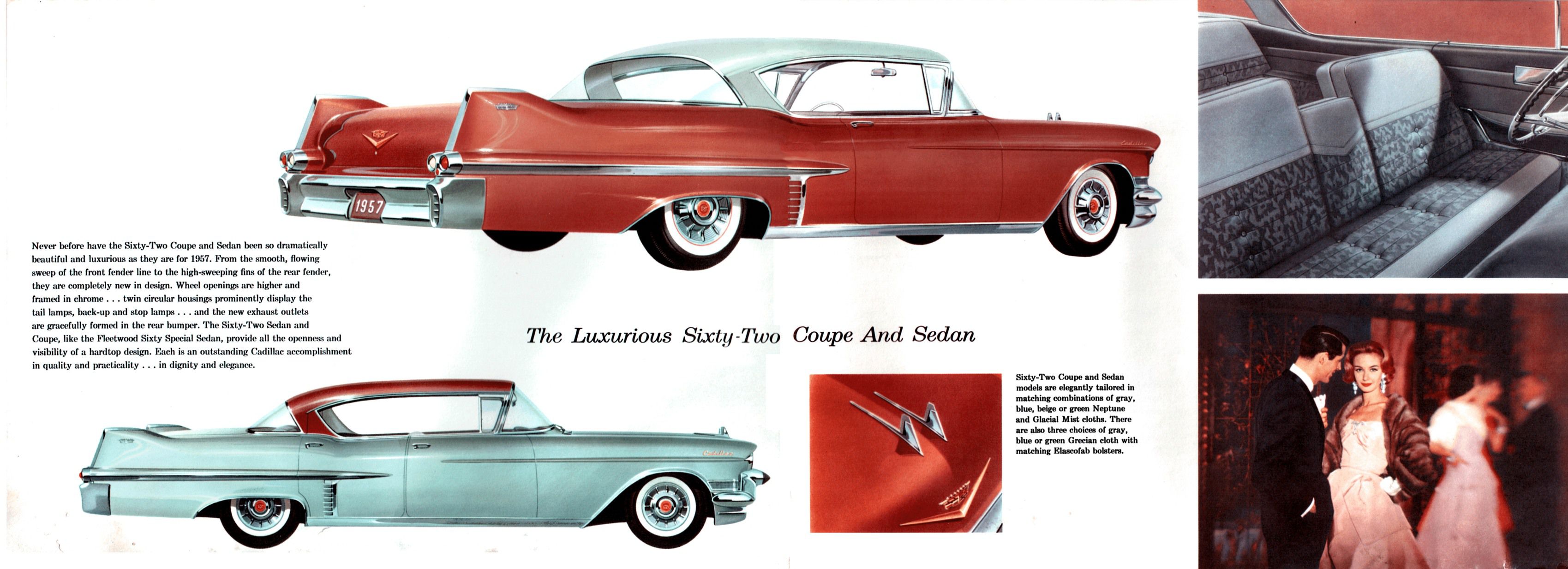1957 Cadillac Prestige_Page_04