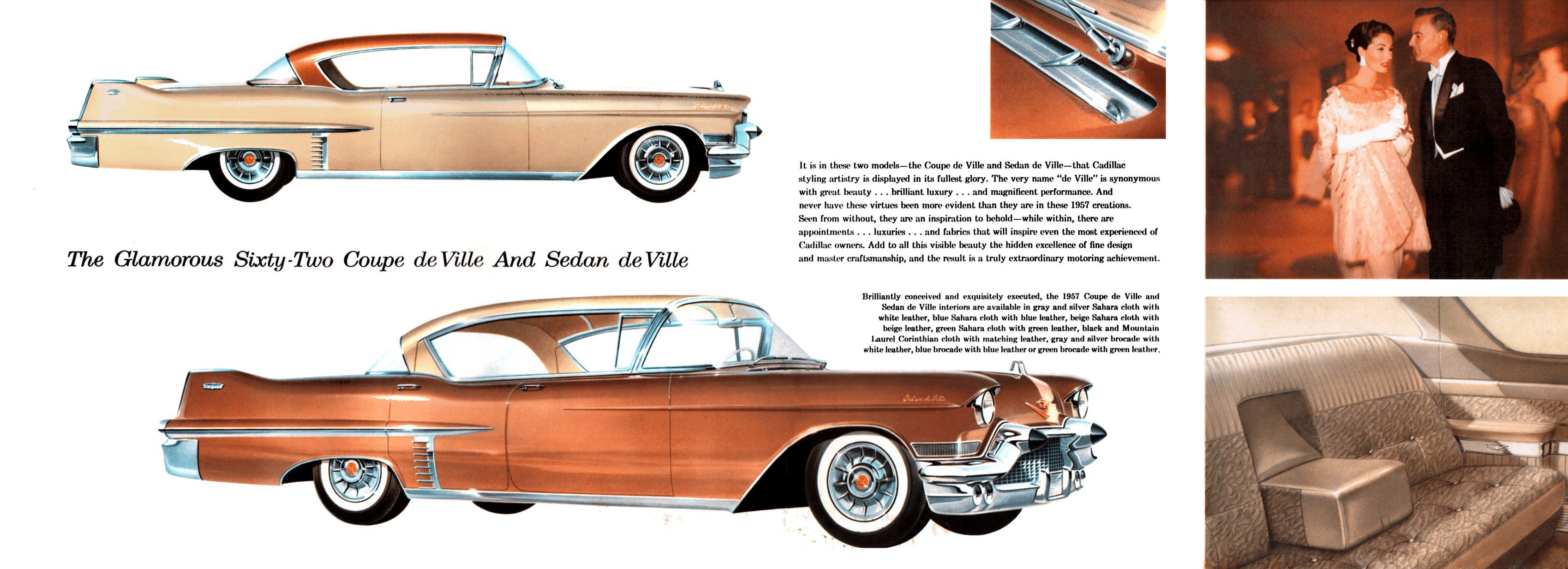 1957 Cadillac Prestige_Page_06